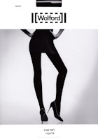 Wolford Fine Net
